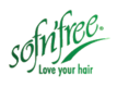 SOFN' FREE