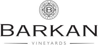 BARKAN