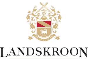 LANDSKROON