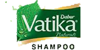 VATIKA