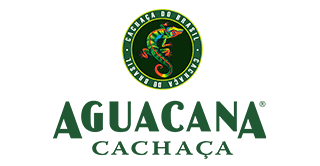 AGUACANA