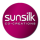 SUNSILK