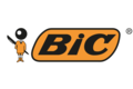BIC