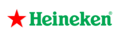 HEINEKEN