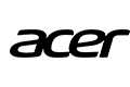 ACER