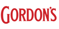 GORDON'S