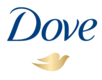 DOVE