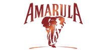 AMARULA