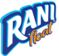RANI FLOAT