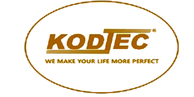 KODTEC
