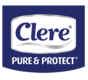 CLEAR