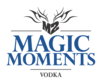 MAGIC MOMENT