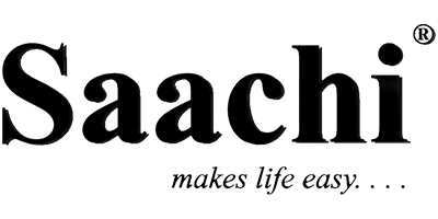 SAACHI