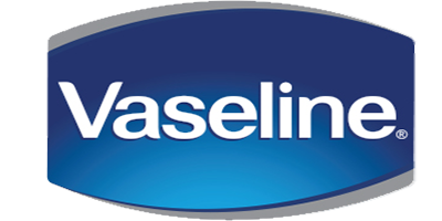 VASELINE