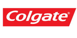 COLGATE