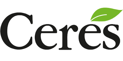 CERES
