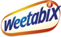 WEETABIX