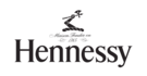 HENNESSY