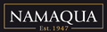 NAMAQUA
