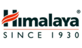 HIMALAYA