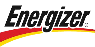 ENERGIZER