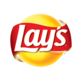LAYS