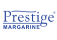 Prestige