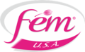FEM