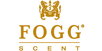 FOGG