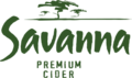 SAVANNA