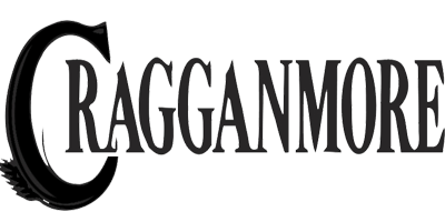 CRAGGANMORE