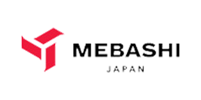 MEBASHI