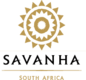 SAVANHA