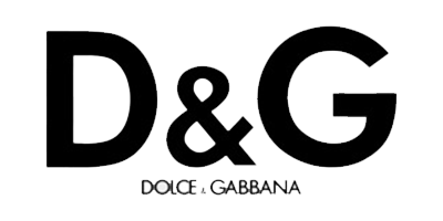 Dolce and Gabbana
