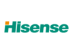 HISENSE