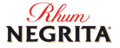 NEGRITA