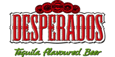 DESPERADOS