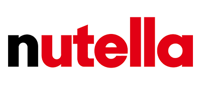 NUTELLA