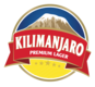 KILIMANJARO