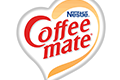 COFFEE MATE