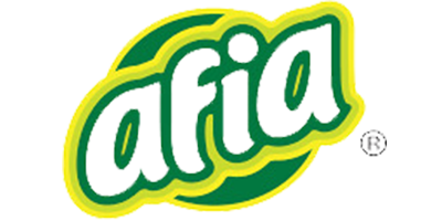 AFIA