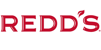 REDD'S