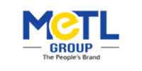 METL - GROUP