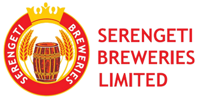 SERENGETI LAGER