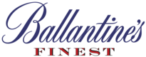BALLANTINES