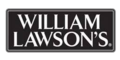WILLIAM LAWSON'S