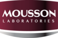 MOUSSON