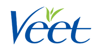 VEET