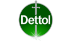 DETTOL