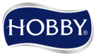 HOBBY